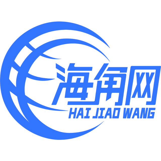 精明的月亮